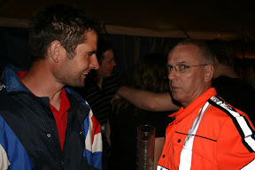 Afbeelding 292.jpg