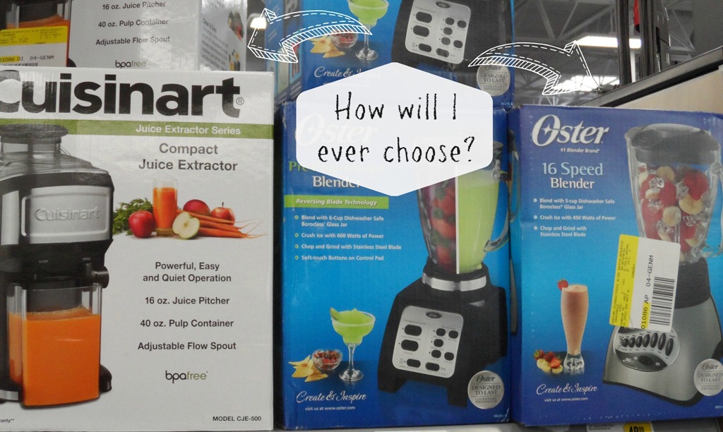 [Juicer%2520or%2520Blender%255B7%255D.jpg]