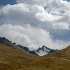 20060921-DSC_0172.jpg