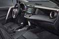 2013-Toyota-RAV4-SUV-13