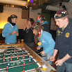DSCN0400.jpg
