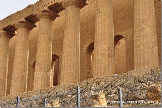 DSC_0075-Agrigento