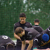 IMGP1570.JPG