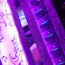 floors-5.jpg