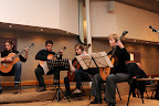 Koornamiddag 2010: Foto