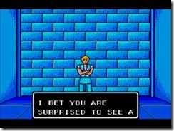 Phantasy Star (UE) (V1.2) [b3]108