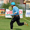 DSC_0984.JPG