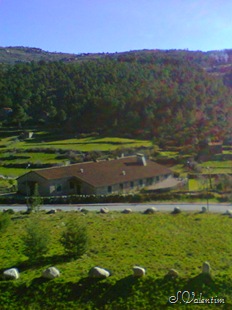 [foto0018%255B9%255D.jpg]