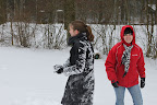 IMG_1906