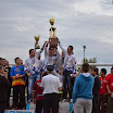 DSC_0596.JPG