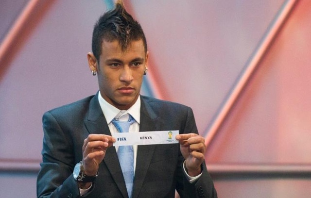 [neymar%2520sorteio%2520da%2520copa%2520gravata%255B4%255D.jpg]