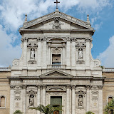 Facade_Santa_Susanna_Rome.jpg