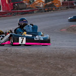 DSC_5704.JPG