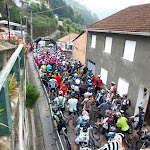 PC011327.JPG