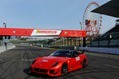 Ferrari-599XX-Evo-XX-1 Ferrari-599XX-Evo-XX-1