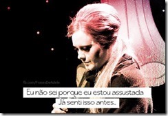 adele-008