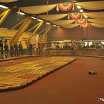 045.jpg 045.jpg