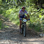 DSC_1945.jpg