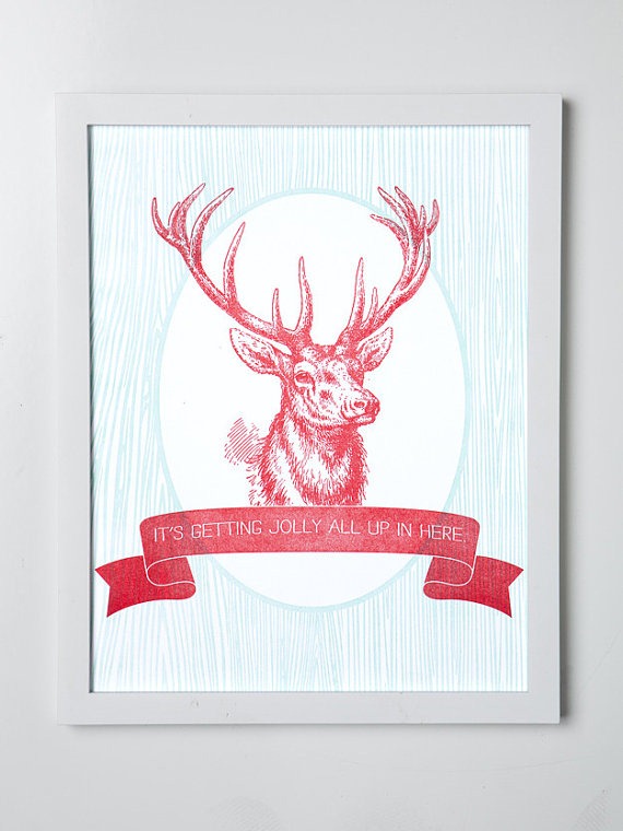 [etsy%2520jolly%255B4%255D.jpg]