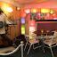 DSCF1245.JPG