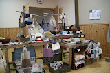 820101550.jpg