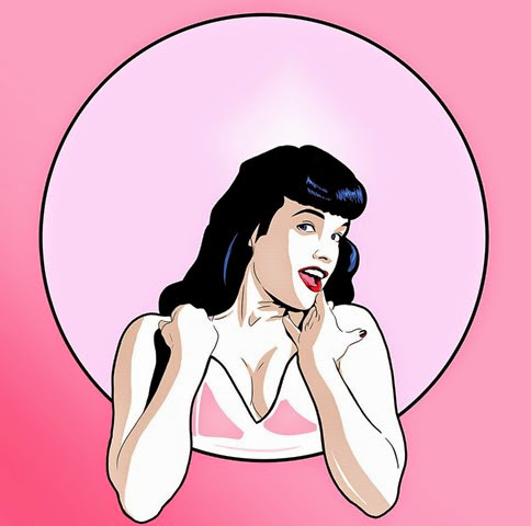 bettie bettie