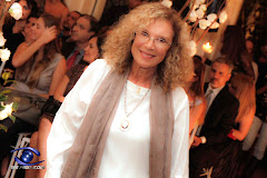 Desfile marcio Curado