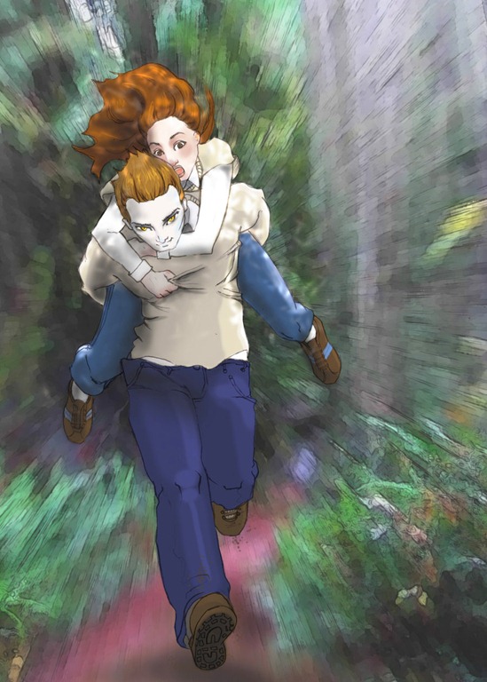 [crepusculo-624.jpg]