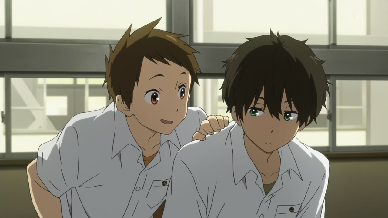 [%255BMazui%255D_Hyouka_-_09_%255B695133C4%255D.mkv_snapshot_09.48_%255B2012.06.17_21.17.04%255D%255B2%255D.jpg]