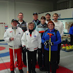 BOWBonspielDec2010 060.jpg