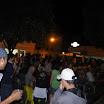 quartaneja_cinepompeu_021111_53.JPG