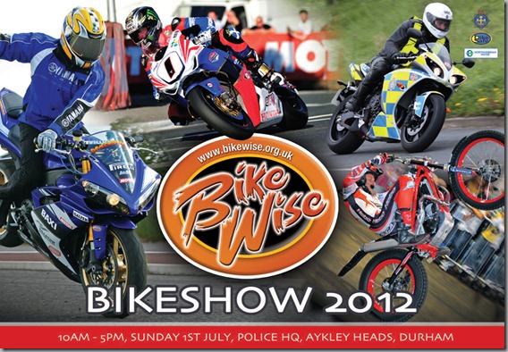 CLICK HERE to Download a Poster