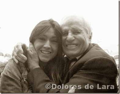 ©Dolores de Lara ©Dolores de Lara