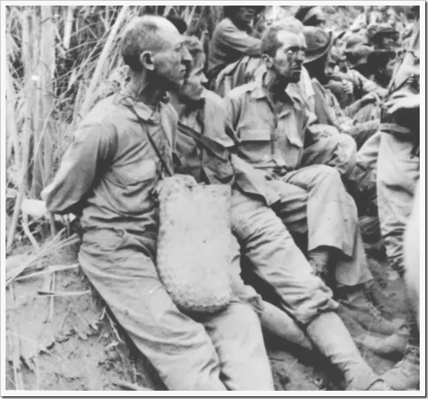 Bataan6.img_assist_custom-600x559