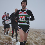 Wadsworth Trog 2013 outward by Eileen