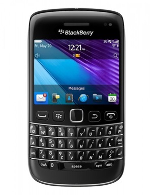 [Blackberry-Bold-Frontal-463x600%255B2%255D.jpg]