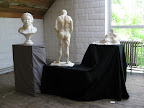 WAK 2011: Foto