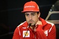 F1-USA-Ferrari-Alonso-2 F1-USA-Ferrari-Alonso-2