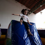 DSC04842.JPG