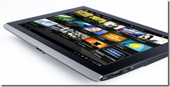 acer-iconia-tab-a500-3 acer-iconia-tab-a500-3