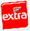 Extra-.-ebooklivro.blogspot.com-5 Extra-.-ebooklivro.blogspot.com-5