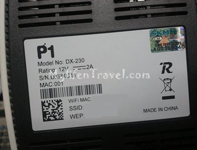 P1 Wimax 4G 9 P1 Wimax 4G 9