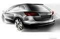 2013-Mazda-CX-9-19 2013-Mazda-CX-9-19