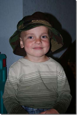 IMG_3419 IMG_3419