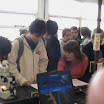 salida_unpsjb1_20091102_1300017713.jpg