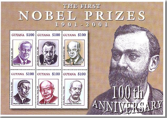 [image%255B24%255D.png]