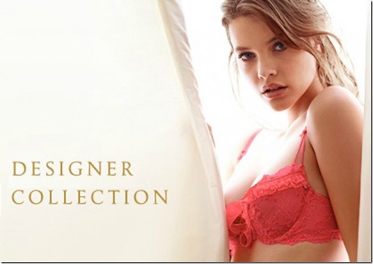 Фотосессия колекции trendygirls для Victoria’s Secret бренда “Designer Collection” лето 2012 (10) Фотосессия колекции trendygirls для Victoria’s Secret бренда “Designer Collection” лето 2012 (10)