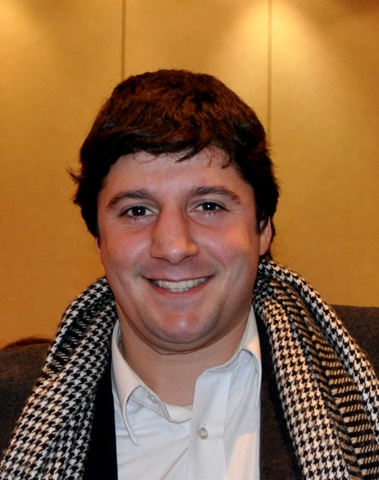 [Martiniano%2520Ferrer%2520y%2520Toty%2520Flores%255B6%255D.jpg]