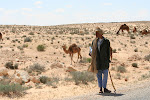 Sahara Tunisia_2009.04.06 255.JPG