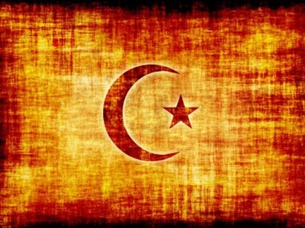 [islam_flag4.jpg]